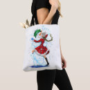 Search for happy snowman bags Fun