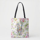 Search for kitty love bags Animal
