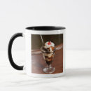 Search for chocolate ice cream mugs Dessert