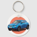 Search for quality key rings Vintagecaraccessory