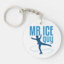 Search for guy key rings Cool
