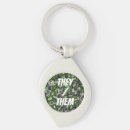Search for agendent key rings Lgbt