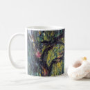 Search for weeping mugs Trees