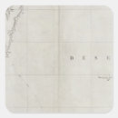 Search for egypt map stickers Topographic