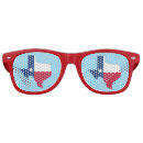 Search for texas sunglasses Texan