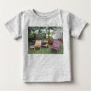 Search for camping baby clothes Outdoors