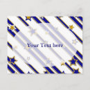 Search for lines stripes postcards Pattern