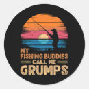 Search for vintage wildlife stickers Adventure