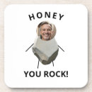 Search for puns and jokes coasters Funny