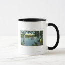 Search for steamer mugs View