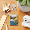 Search for fisherman key rings Retro