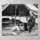 Search for george custer posters Americana