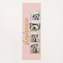 Search for wedding yoga mats Stylish