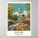 Search for town square posters Flowers