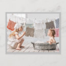 Search for plays postcards Kids