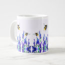 Search for fresh coffee mugs Beautiful