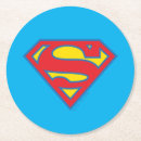 Search for super barware Dc comics