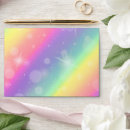 Search for cute envelopes Trendy