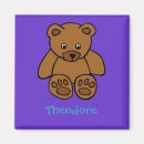 Search for teddybear Cuddly