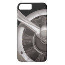 Search for propeller iphone cases Pilot