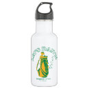 Search for 1980 water bottles Warner brothers