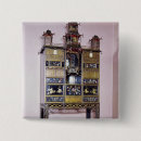 Search for furniture badges 18th