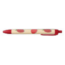 Search for organic pens Fresh