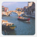 Search for venice italy stickers Architecture