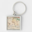 Search for beverages key rings Food