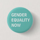 Search for equalities Feminism