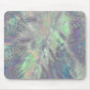 Search for light ray mousepads Abstract