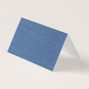 Search for denim fabric business cards Textile