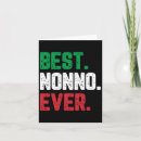 Search for funny seasonal cards Husband