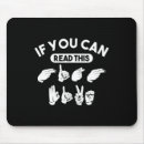Search for d a mousepads Pride