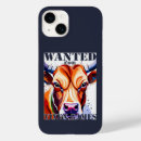 Search for bulls iphone cases For her