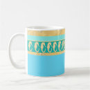 Search for sea horse mugs Seahorses