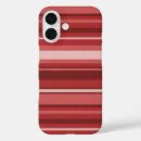 Search for crimson red iphone cases Simple