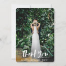 Search for bride squad cards invites Bridal