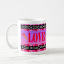 Search for lightning bolt coffee mugs White