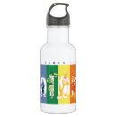 Search for looney tunes water bottles Lgbt