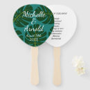 Search for beach wedding programs Itinerary