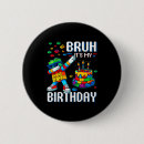 Search for builder badges Blocks