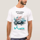 Search for visibility tshirts Flag