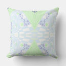 Search for bohemian cushions Blue