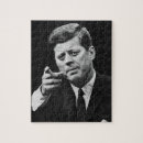Search for jfk puzzles Patriotic