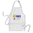 Search for europe aprons European union