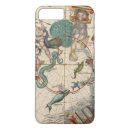 Search for vintage map cases 17th century