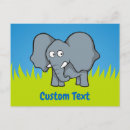 Search for surprise postcards Baby