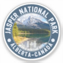 Search for mountain lover stickers Nature