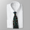 Search for circular ties Kaleidoscope